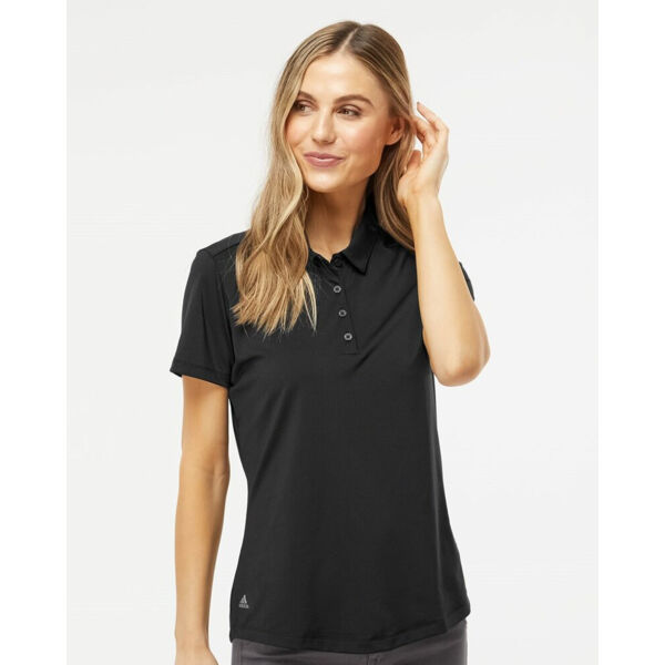 Women's Ultimate365 Solid Polo Thumbnail