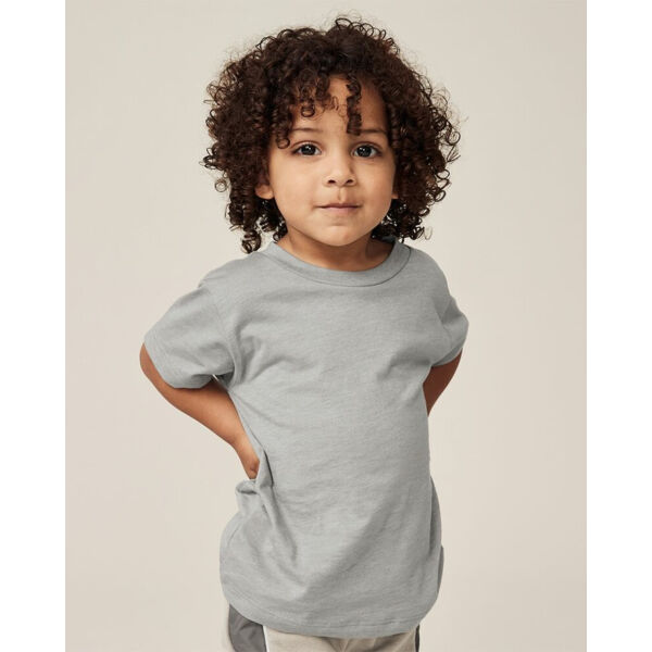 Toddler Triblend Tee Thumbnail