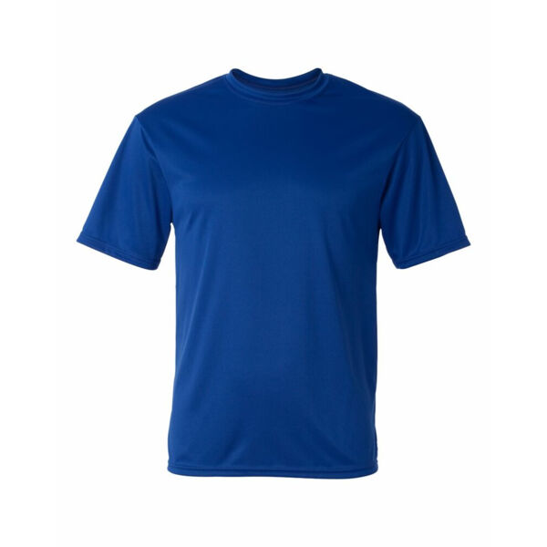 Unisex Performance T-Shirt Thumbnail