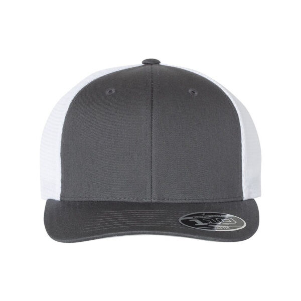 110® Mesh-Back Cap Thumbnail