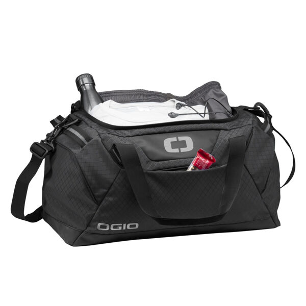 OGIO® CATALYST DUFFEL 36 L Thumbnail