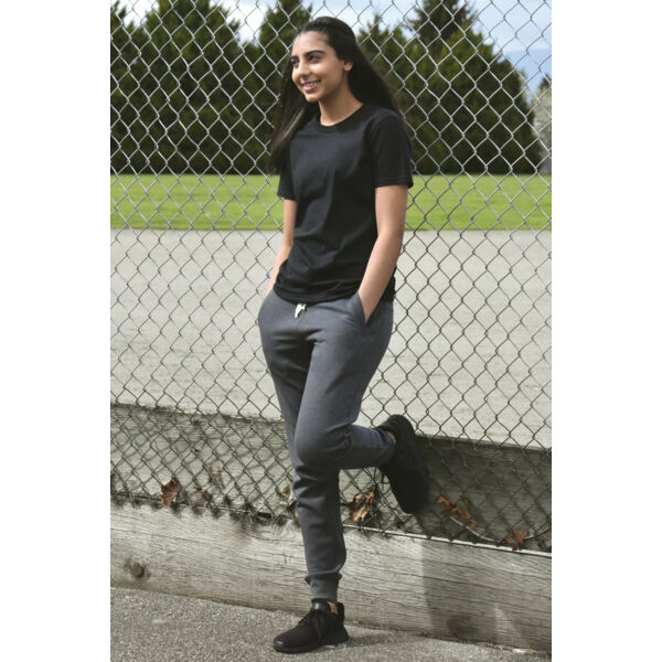 ATC™ EVERYDAY PREMIUM RING SPUN JOGGER Thumbnail