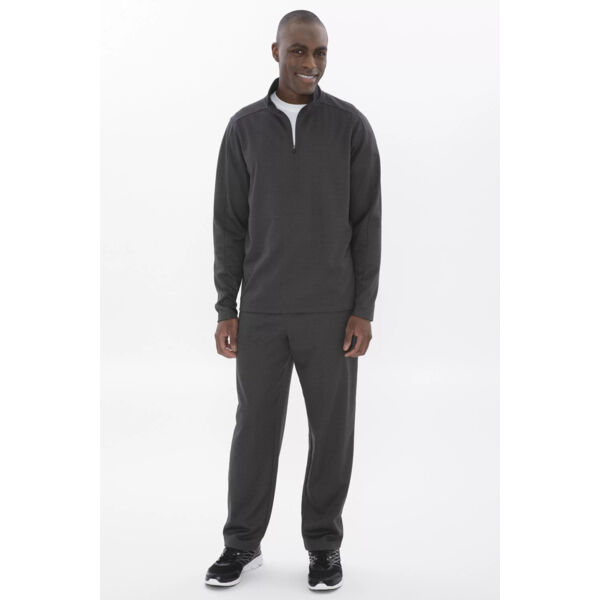 ATC™ GAME DAY™ FLEECE 1/2 ZIP SWEATSHIRT Thumbnail