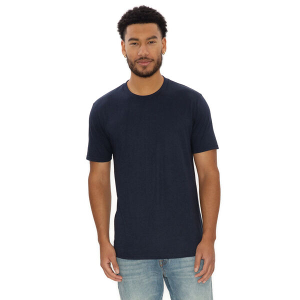 KOI® ELEMENT TRIBLEND TEE Thumbnail