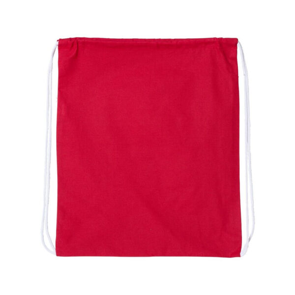 Large Economical Sport Pack Thumbnail