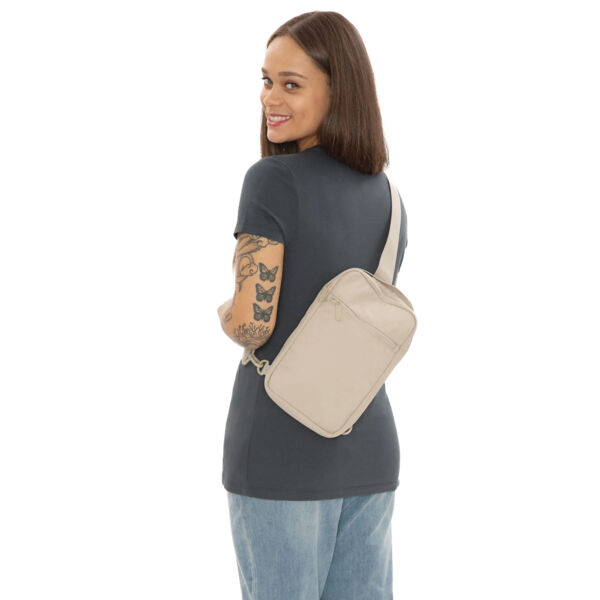 KOI® MATTE SLING BAG 4 L Thumbnail