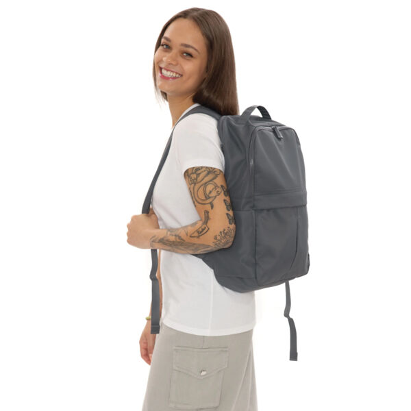 KOI® MATTE BACKPACK 22 L Thumbnail
