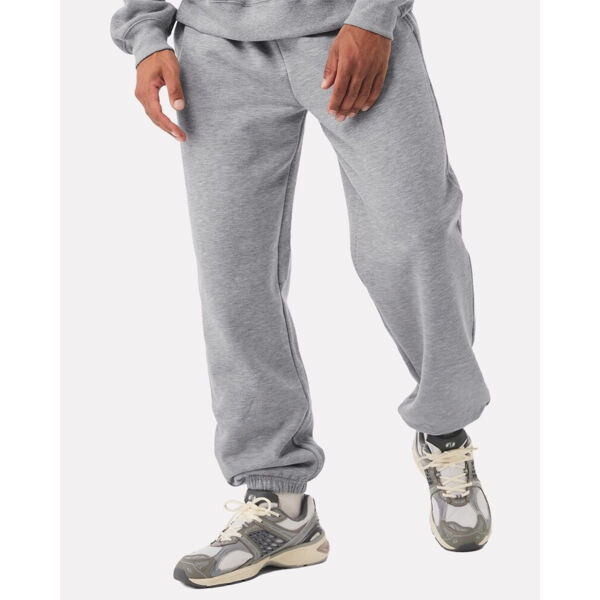Unisex 10 oz. Heavyweight Sweatpants Thumbnail