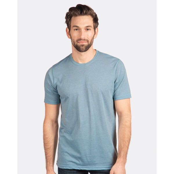 Unisex Festival T-Shirt Thumbnail