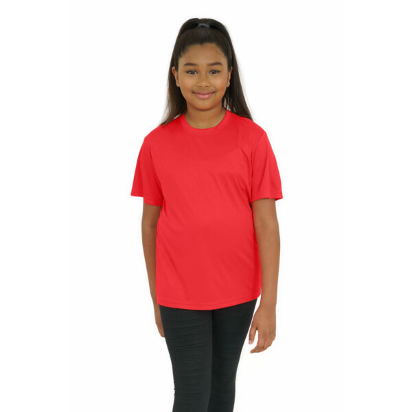 ATC ESSENTIAL® PERFORMANCE YOUTH TEE Thumbnail