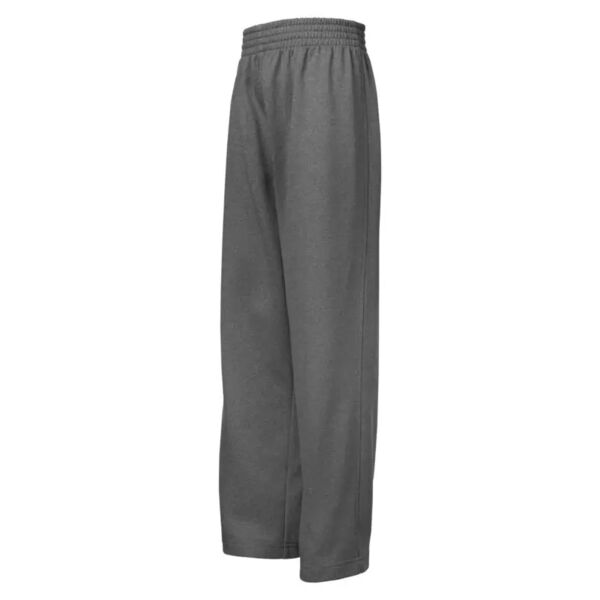 ATC™ PTECH® FLEECE YOUTH PANTS Thumbnail