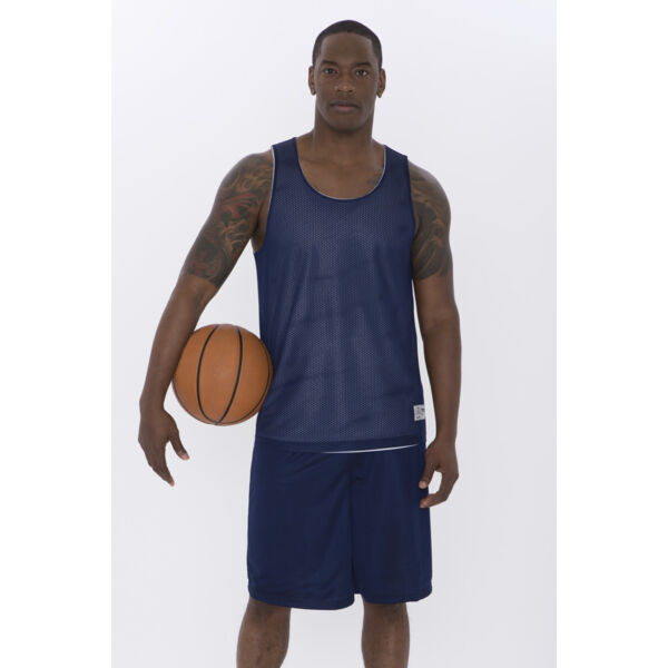 ATC™ PRO MESH REVERSIBLE TANK TOP Thumbnail