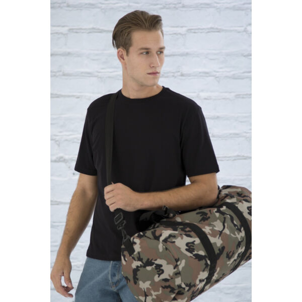 ATC™ EUROSPUN® RING SPUN TEE Thumbnail