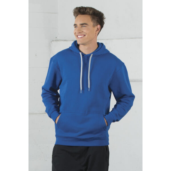 ATC™ ESACTIVE® CORE HOODIE Thumbnail