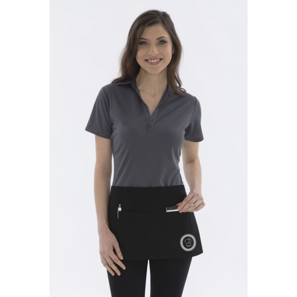 ATC™ EVERYDAY WAIST APRON WITH SOIL RELEASE Thumbnail