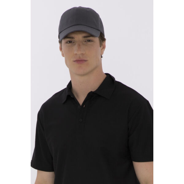 ATC™ YUPOONG® YP CLASSICS® COTTON TWILL DAD CAP Thumbnail