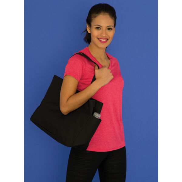 ATC™ EVERYDAY ESSENTIAL REUSABLE TOTE 18 L Thumbnail