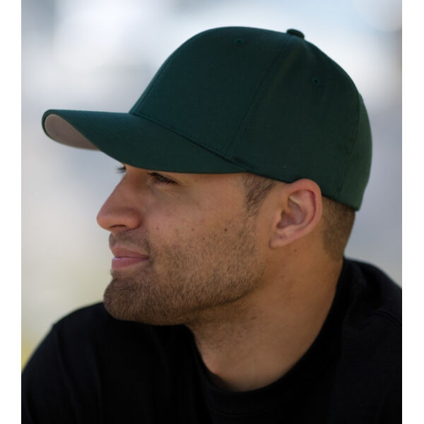 ATC™ FLEXFIT® WOOLY COMBED Thumbnail