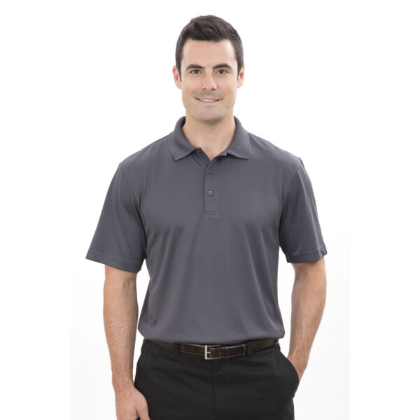 COAL HARBOUR® SNAG PROOF POWER POLO Thumbnail