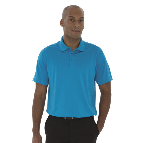 COAL HARBOUR® CITY TECH SNAG RESISTANT POLO Thumbnail