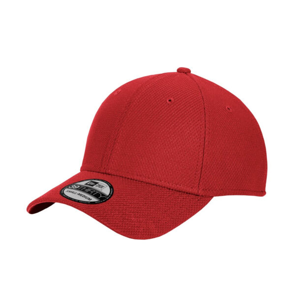 NEW ERA® DIAMOND ERA STRETCH CAP Thumbnail