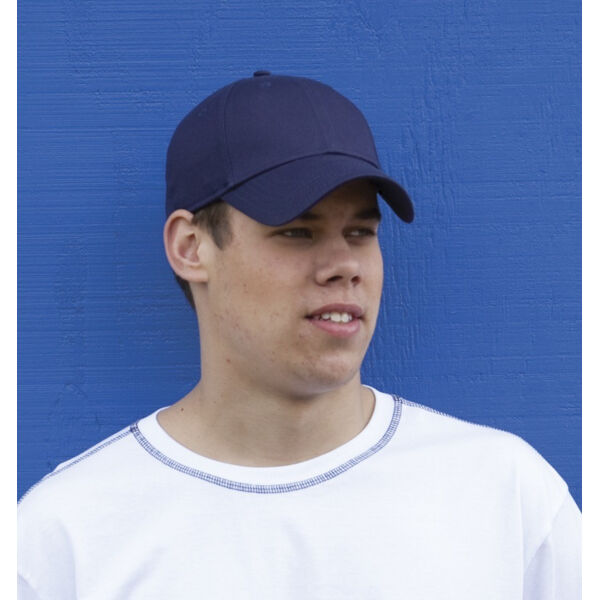 NEW ERA® ADJUSTABLE STRUCTURED CAP Thumbnail