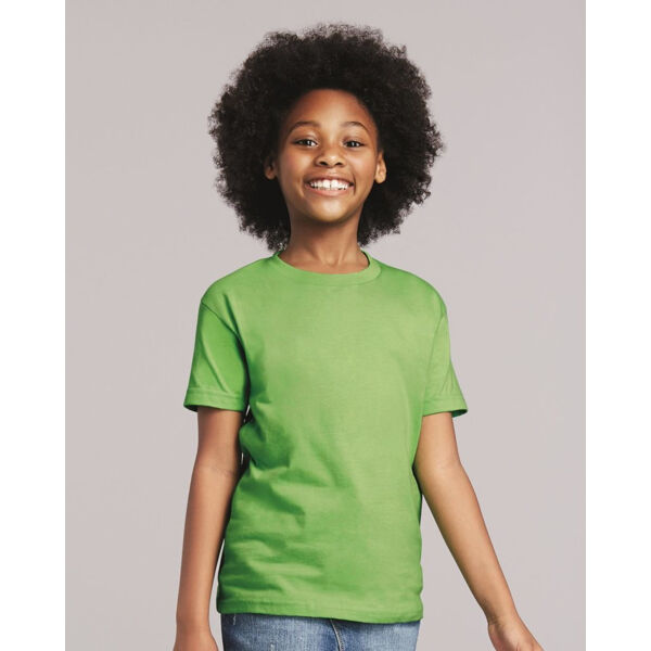 Youth Ultra Cotton® T-Shirt Thumbnail
