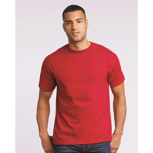 Men's Tall Ultra Cotton® T-Shirt Thumbnail