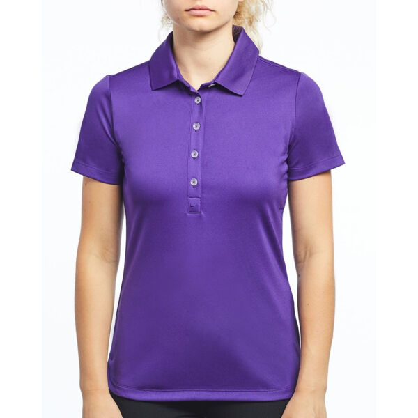 Women's Victory Polo Thumbnail