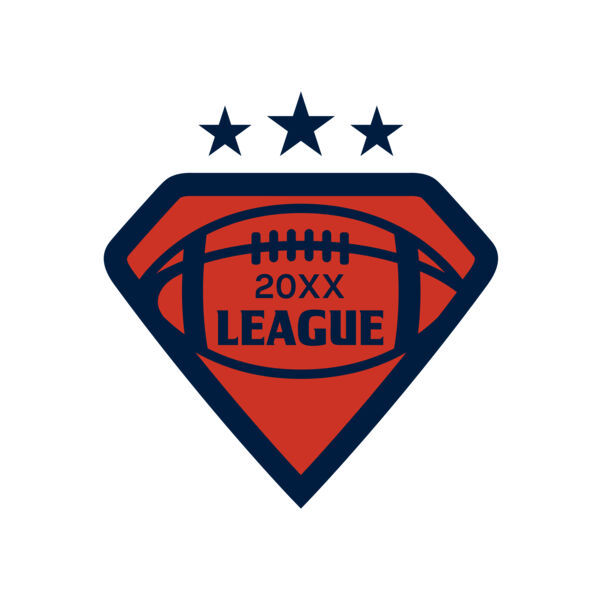 American Football League 02 Thumbnail