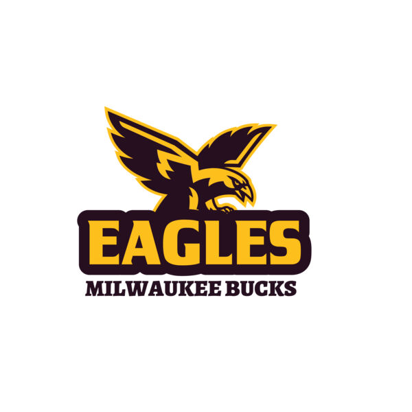 School Eagles 02 Thumbnail