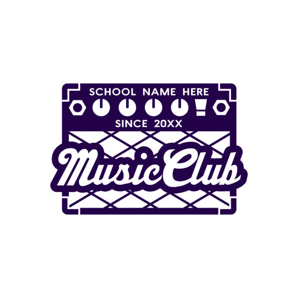 Marching Band 27 Thumbnail