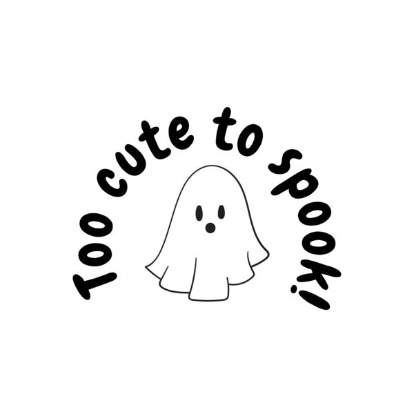 Halloween 03 Thumbnail