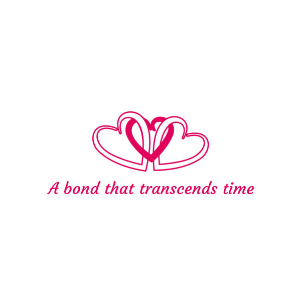 Wedding 35 Thumbnail