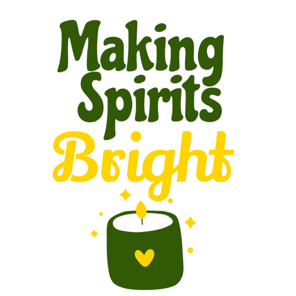 Christmas 11 Thumbnail