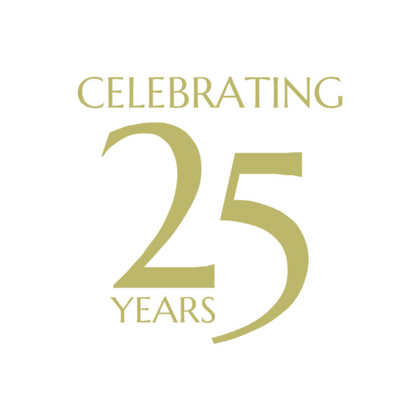 Anniversary 23 Thumbnail