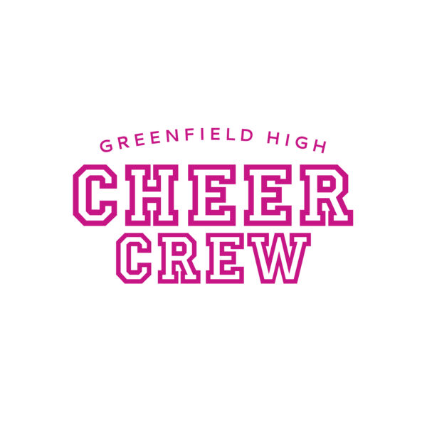 Cheerleading 40 Thumbnail