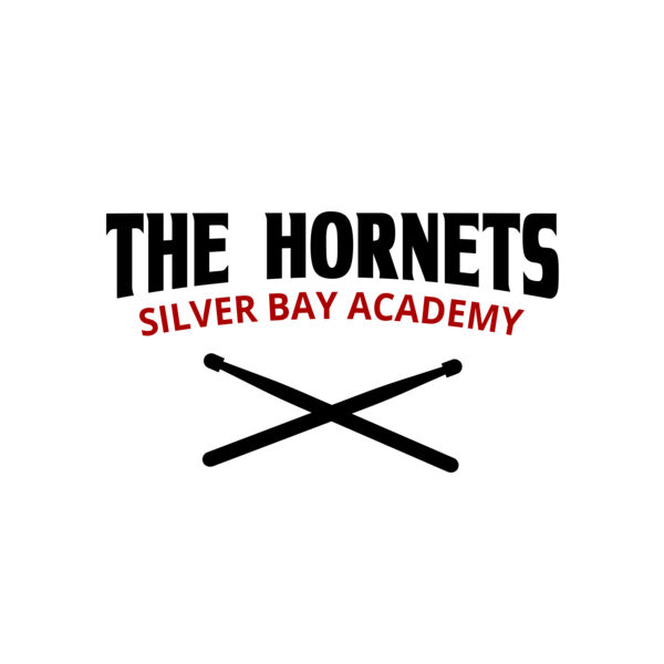 Marching Band 54 Thumbnail