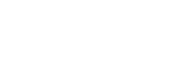 Snappy Printz Custom T-shirts & More