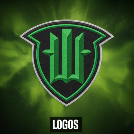 Logos