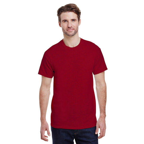 Customer Supplied T-Shirt Thumbnail