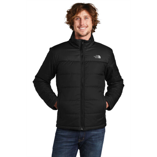 THE NORTH FACE® EVERYDAY INSULATED JACKET FL Thumbnail
