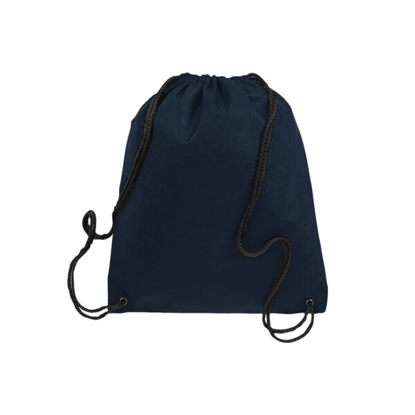 Non-Woven Sportpack Thumbnail