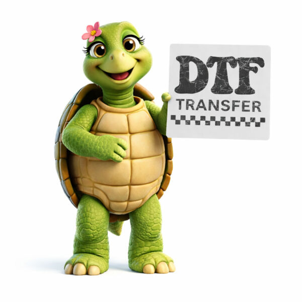 Single Transfer 9x9  Thumbnail