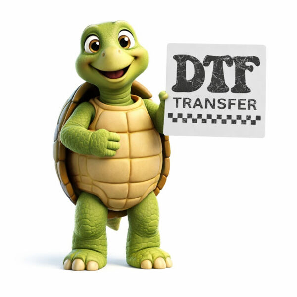 Single Transfer 12x12 Thumbnail