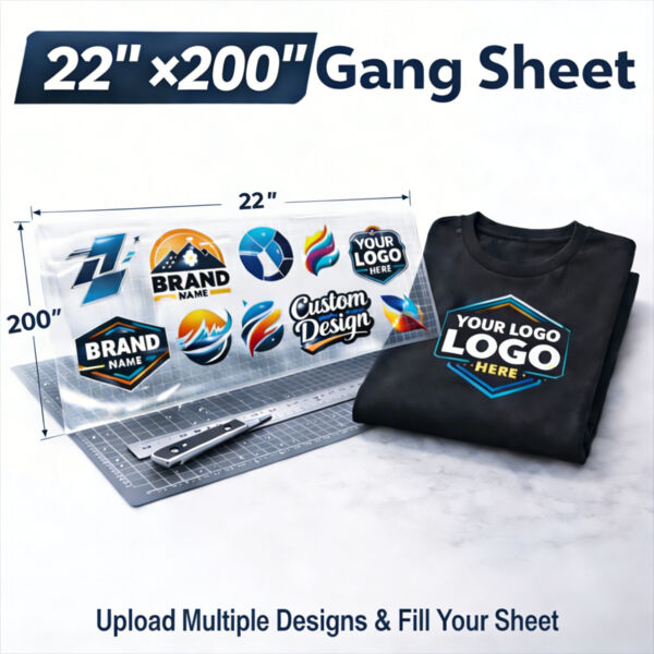 DTF Transfer 22x200 Thumbnail