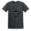 Softstyle® T-Shirt Thumbnail
