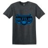 Softstyle® T-Shirt Thumbnail