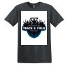 Softstyle® T-Shirt Thumbnail