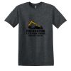 Softstyle® T-Shirt Thumbnail
